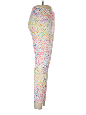 3 size - Lg (Estimated)
