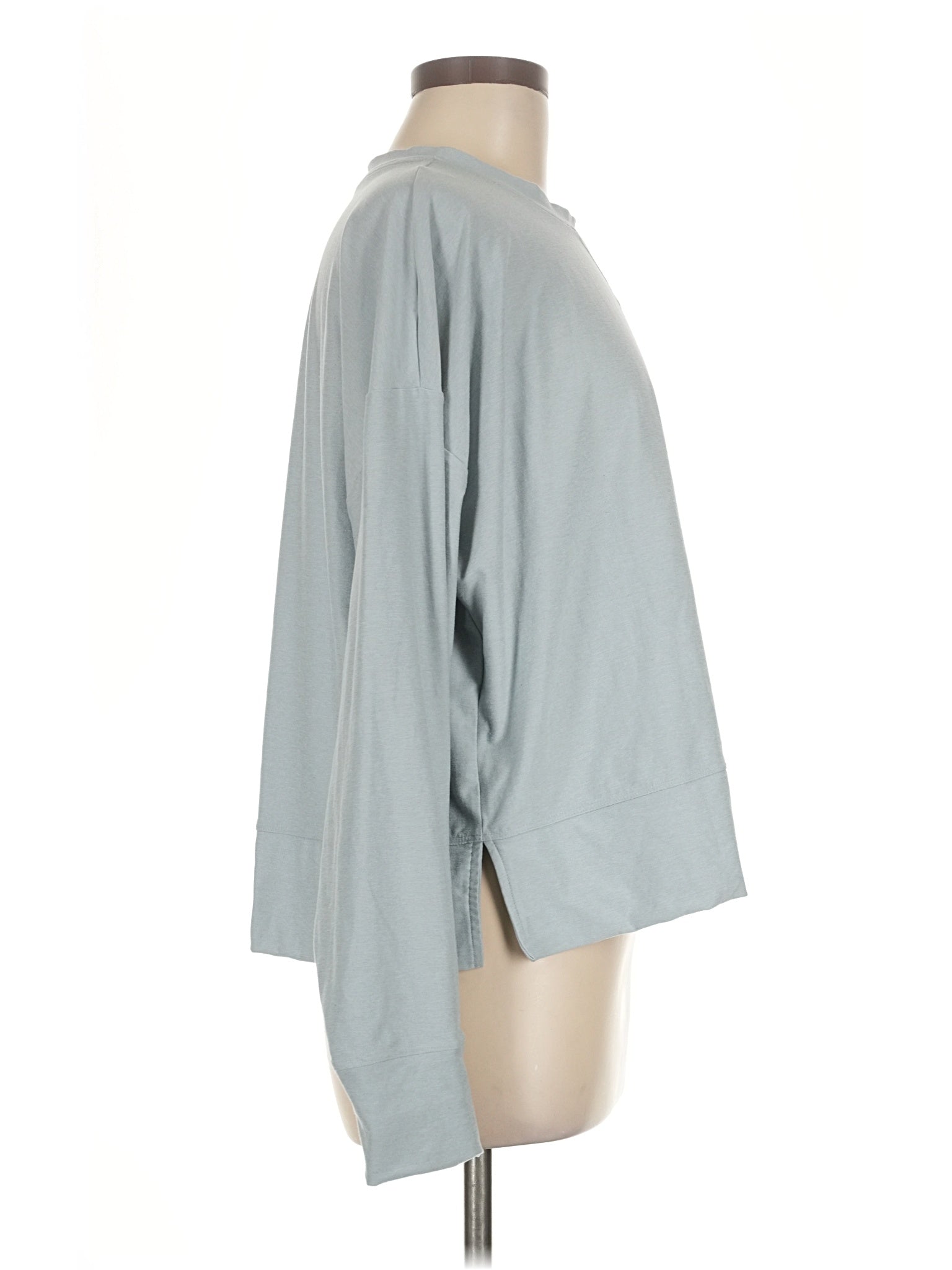 3 size - M