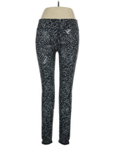1 size - XL