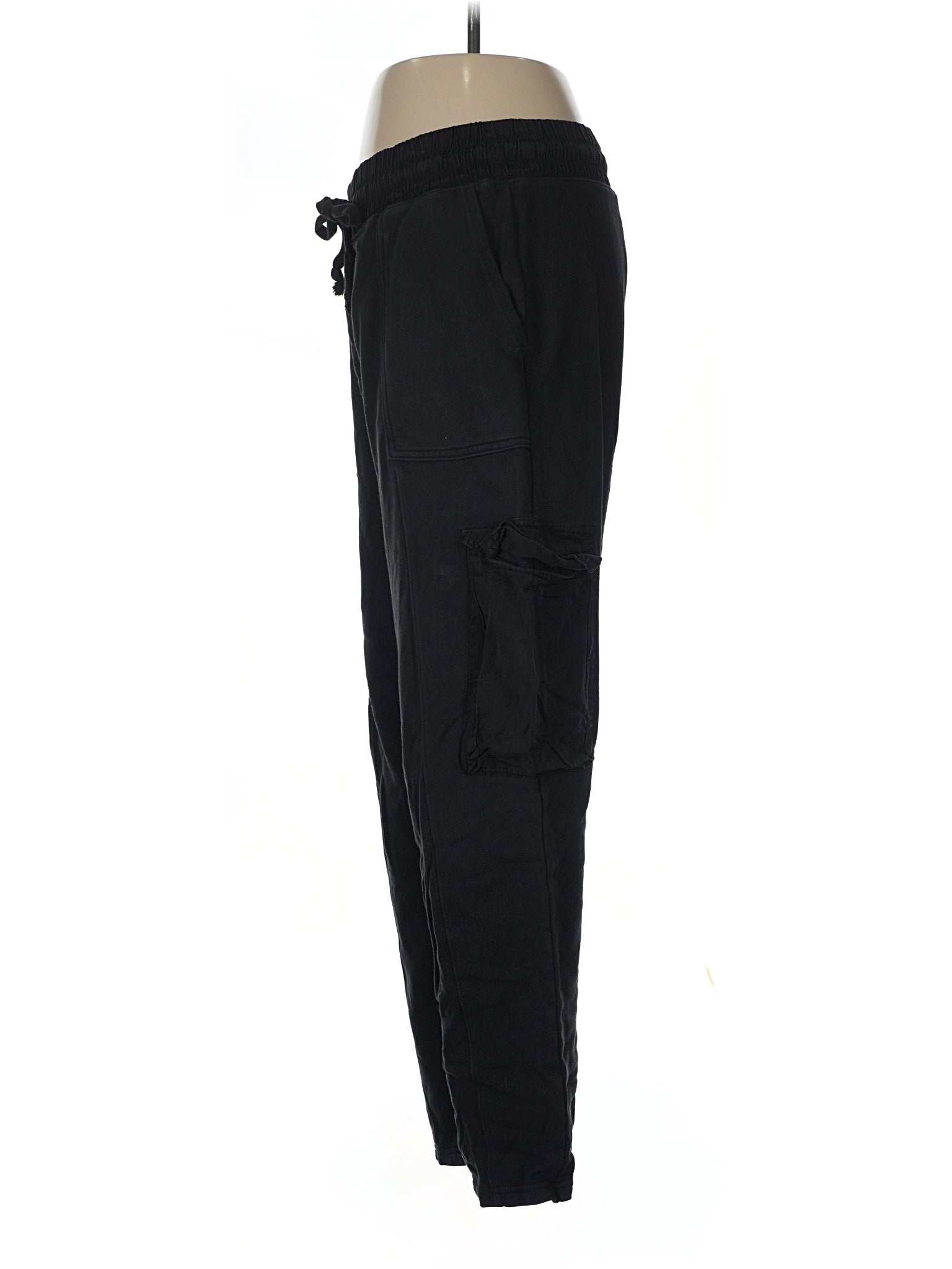 4 size - M