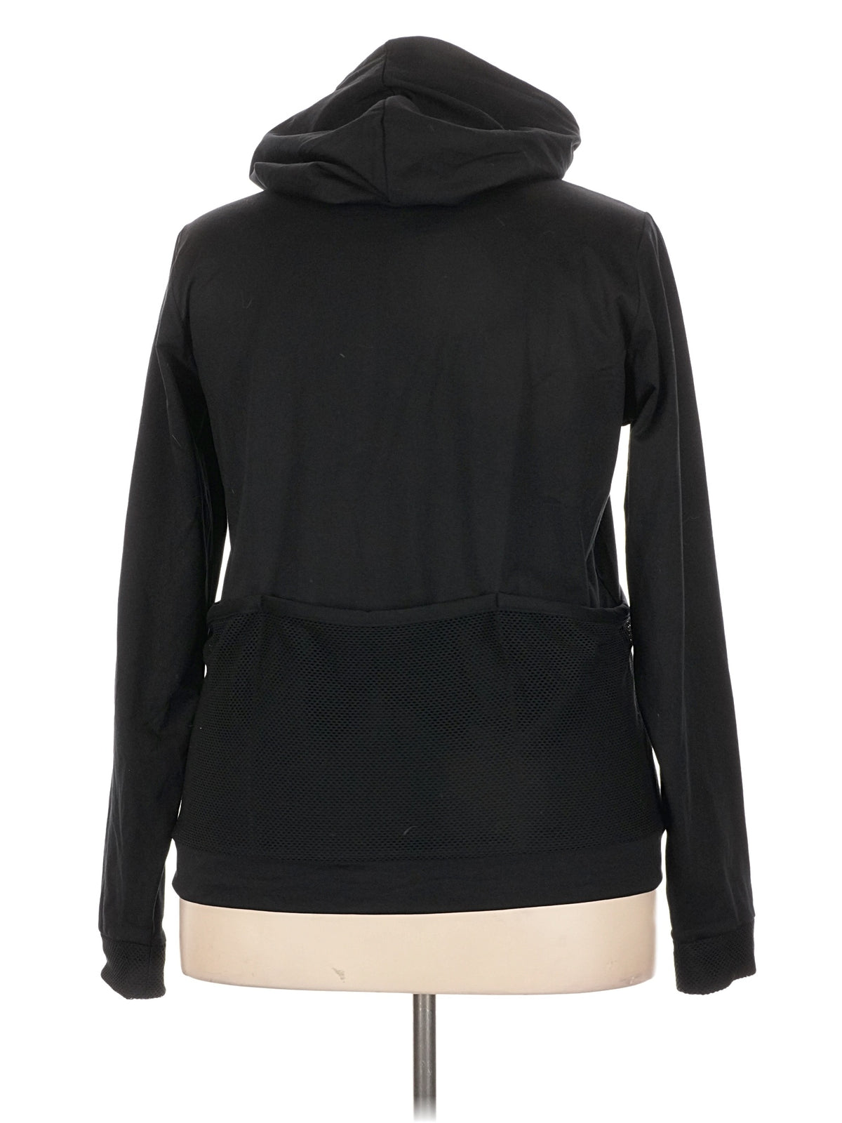 2 size - XXL