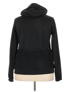2 size - XXL