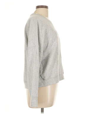 3 size - L