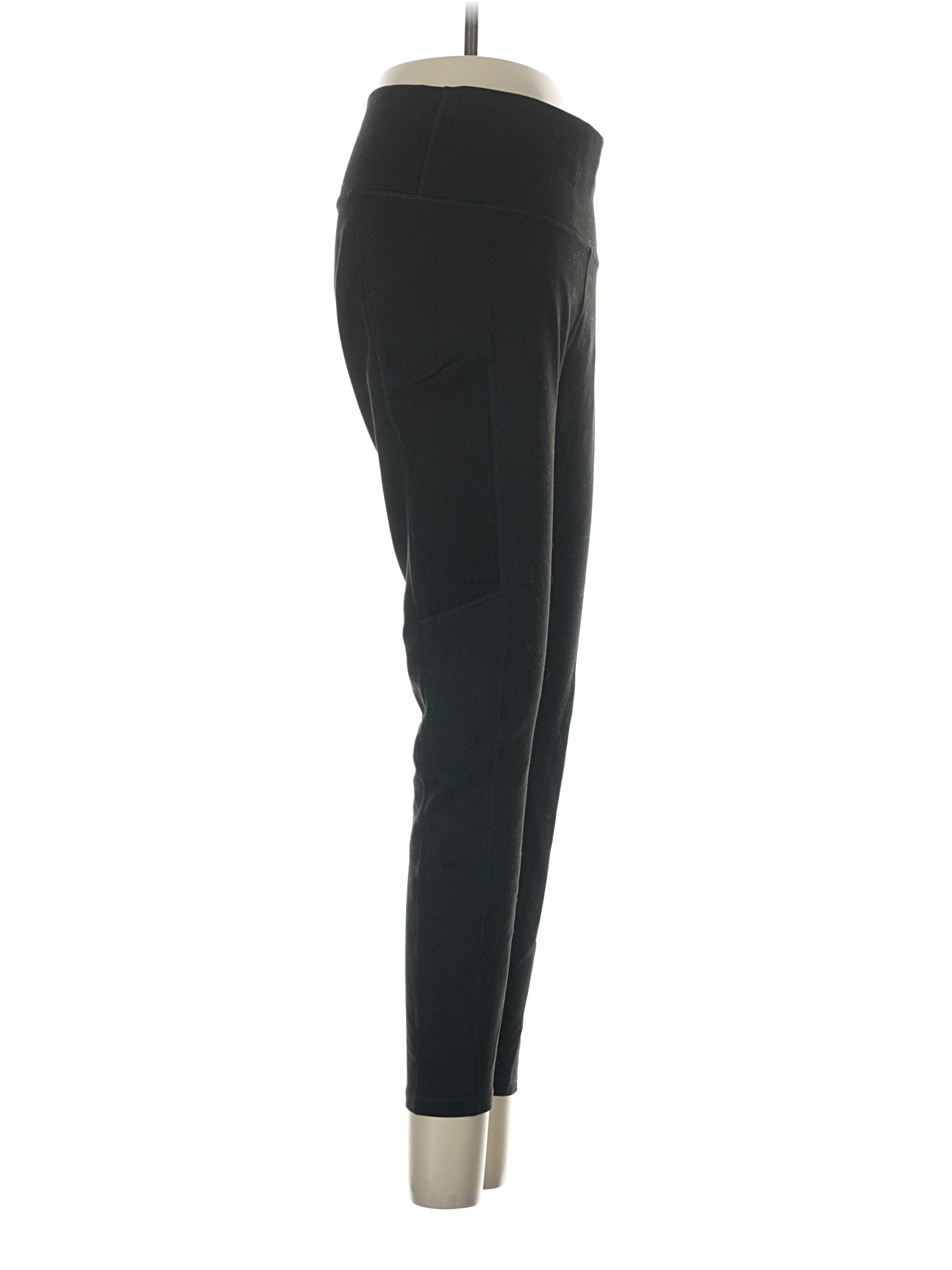 3 size - Sm (Estimated)