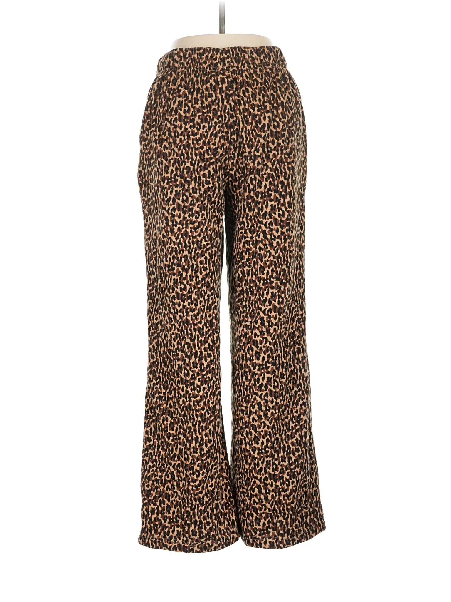 2 size - M