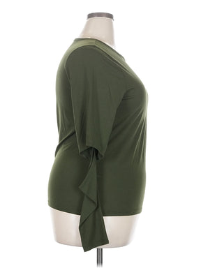 3 size - XXL