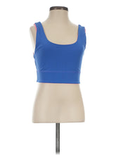 1 size - XS - Sm