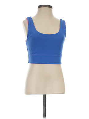 1 size - XS - Sm