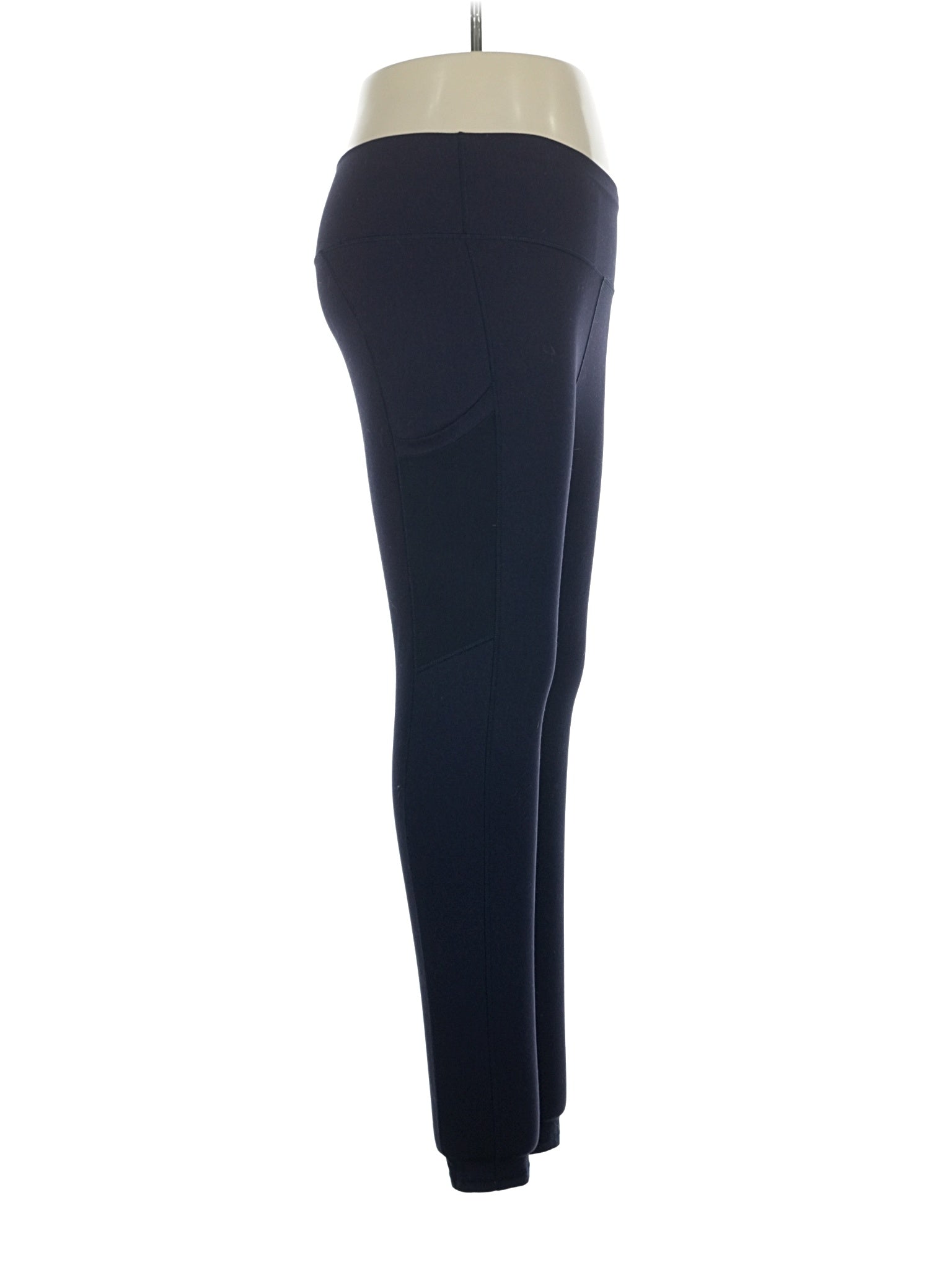 3 size - XL