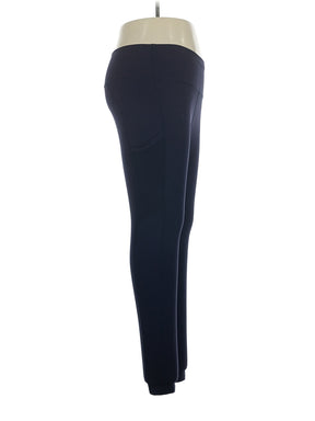 3 size - XL