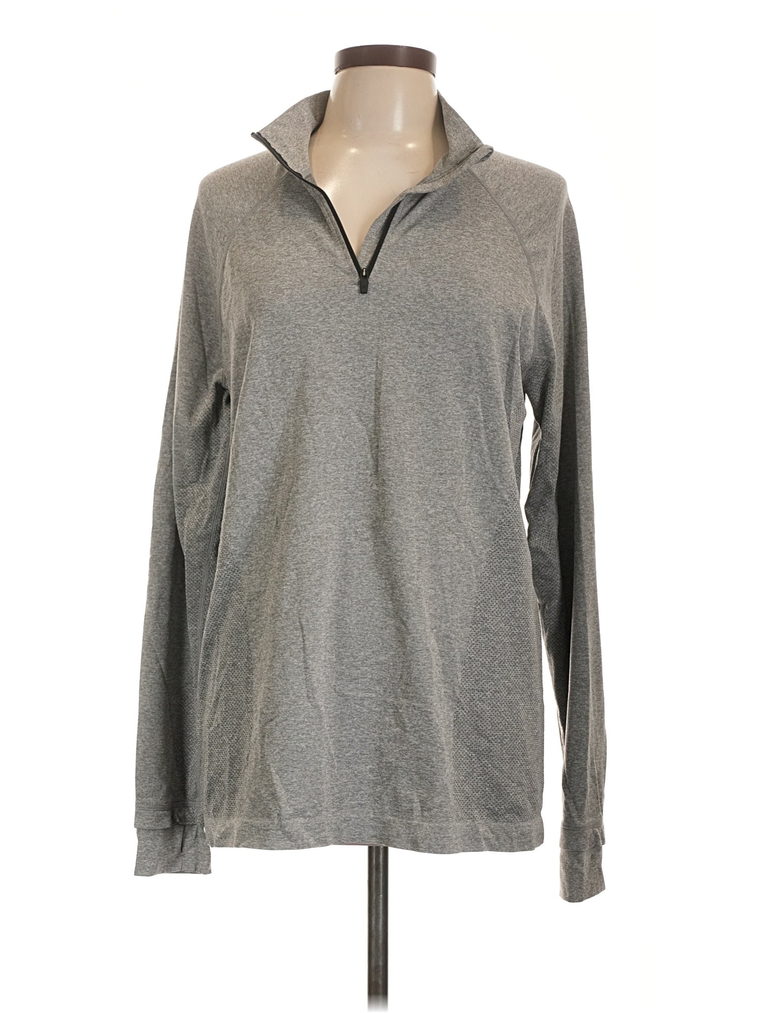 1 size - L