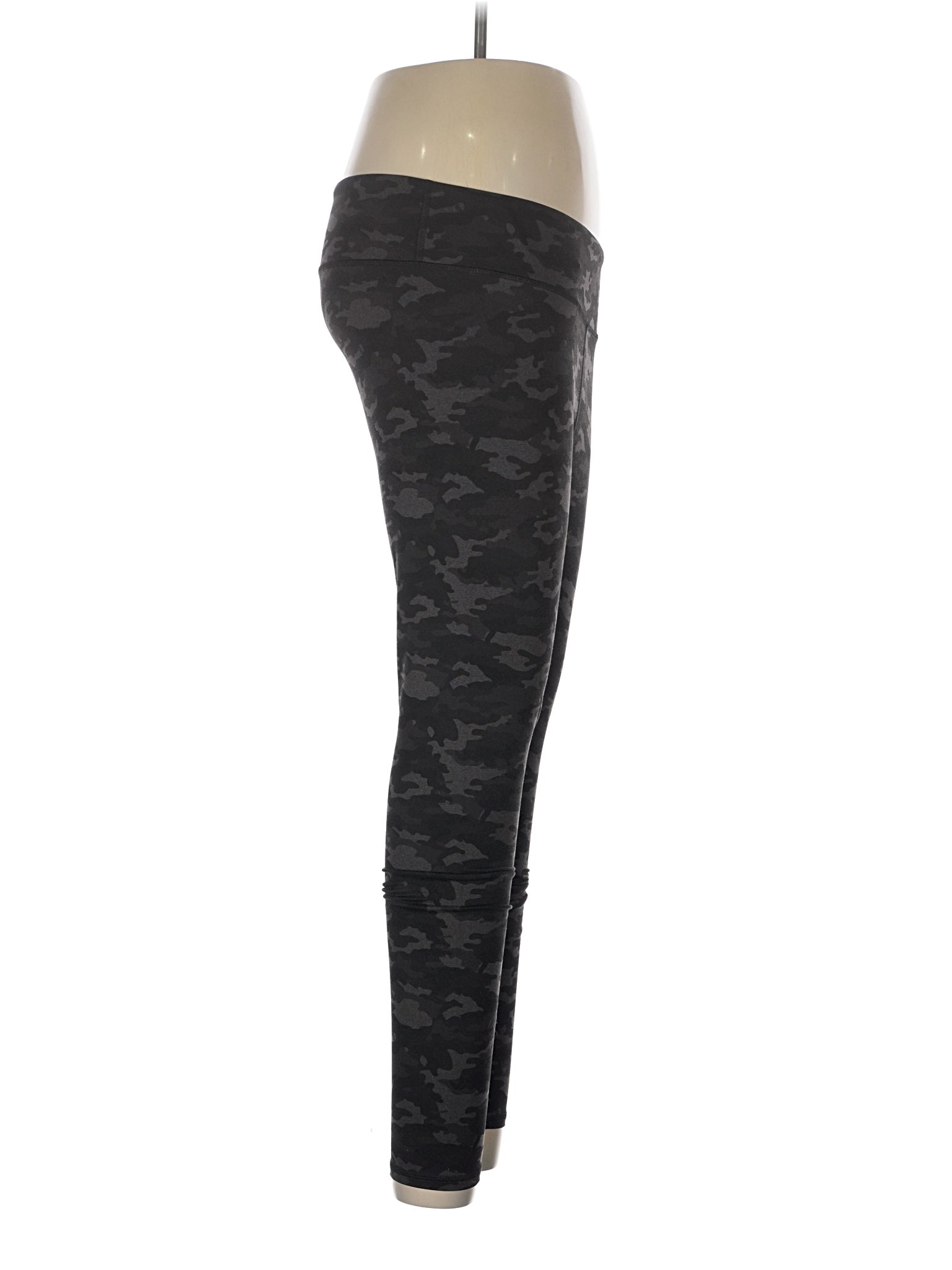 3 size - Lg (Estimated)