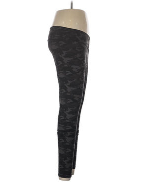3 size - Lg (Estimated)