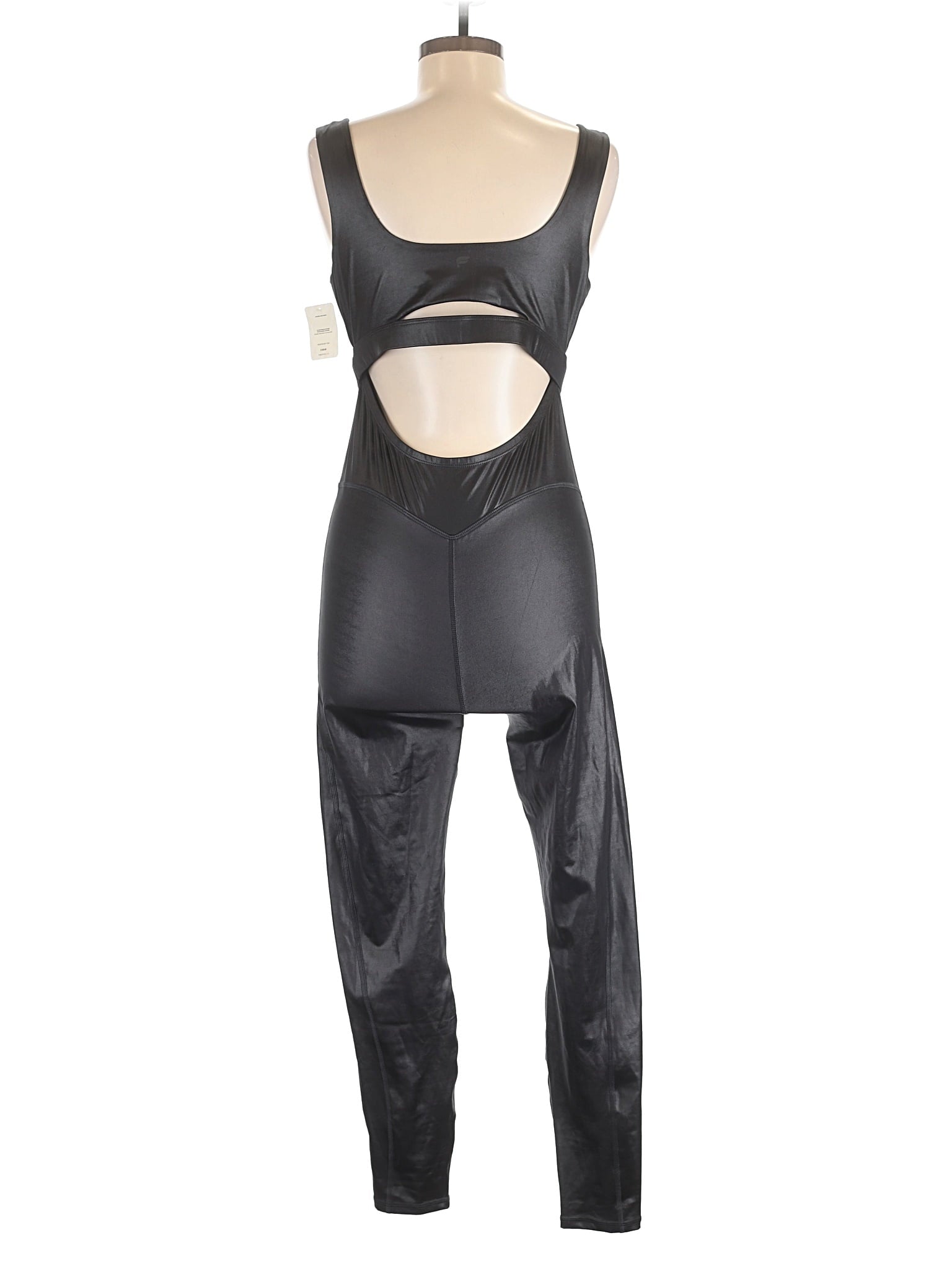 2 size - L