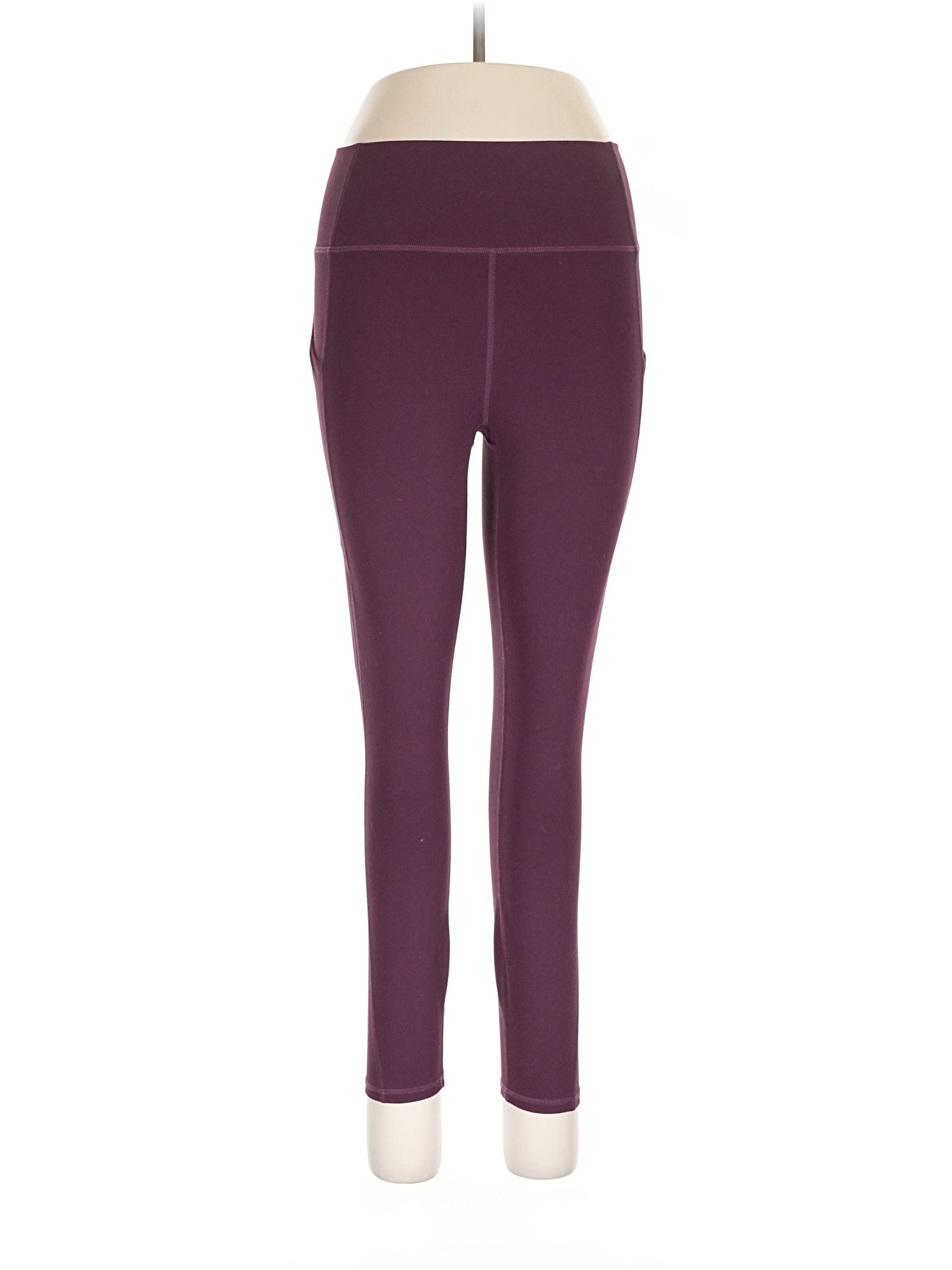 1 size - L