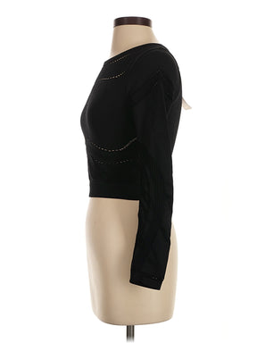 4 size - XS