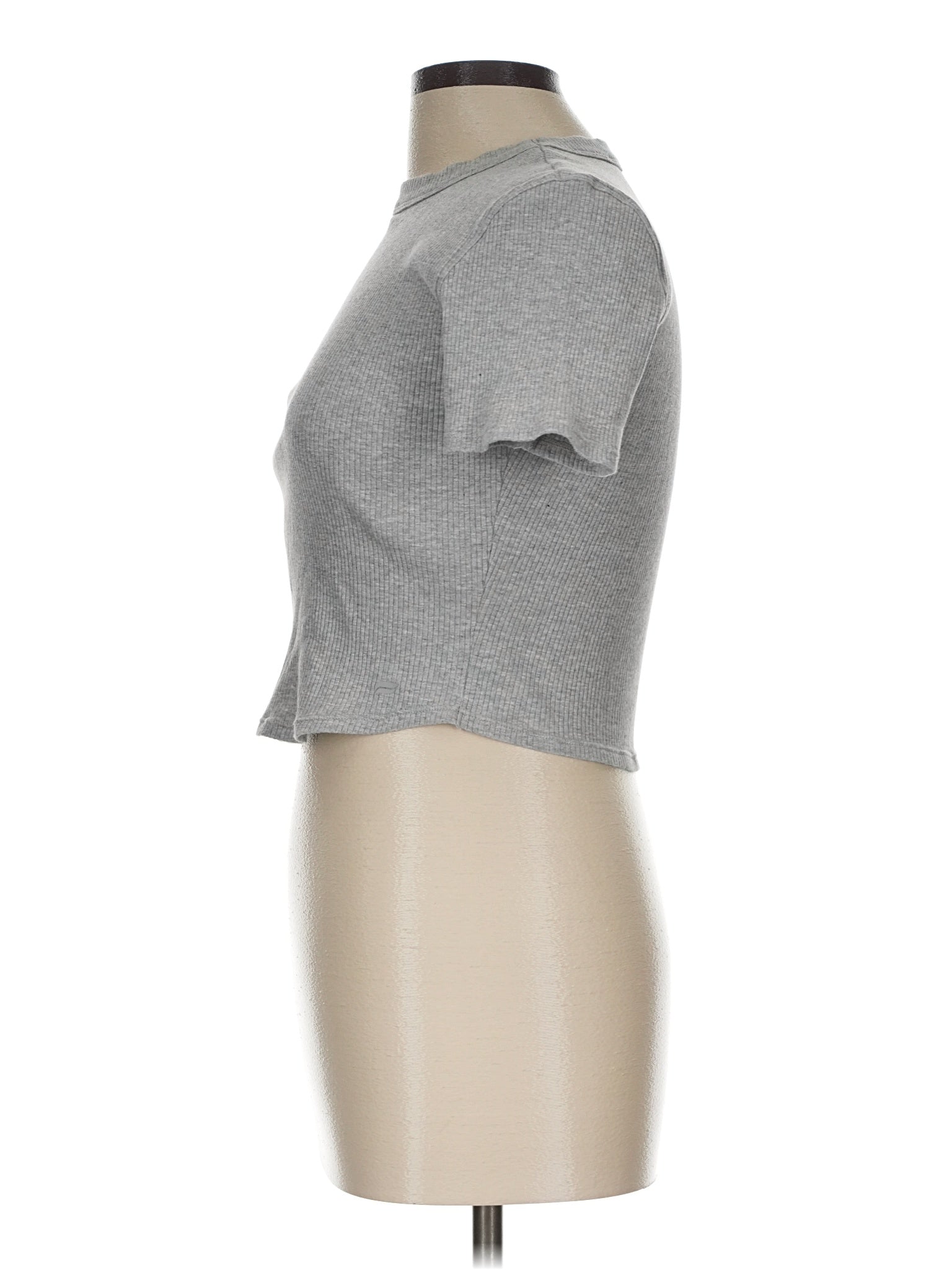 4 size - L