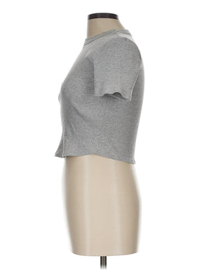 4 size - L