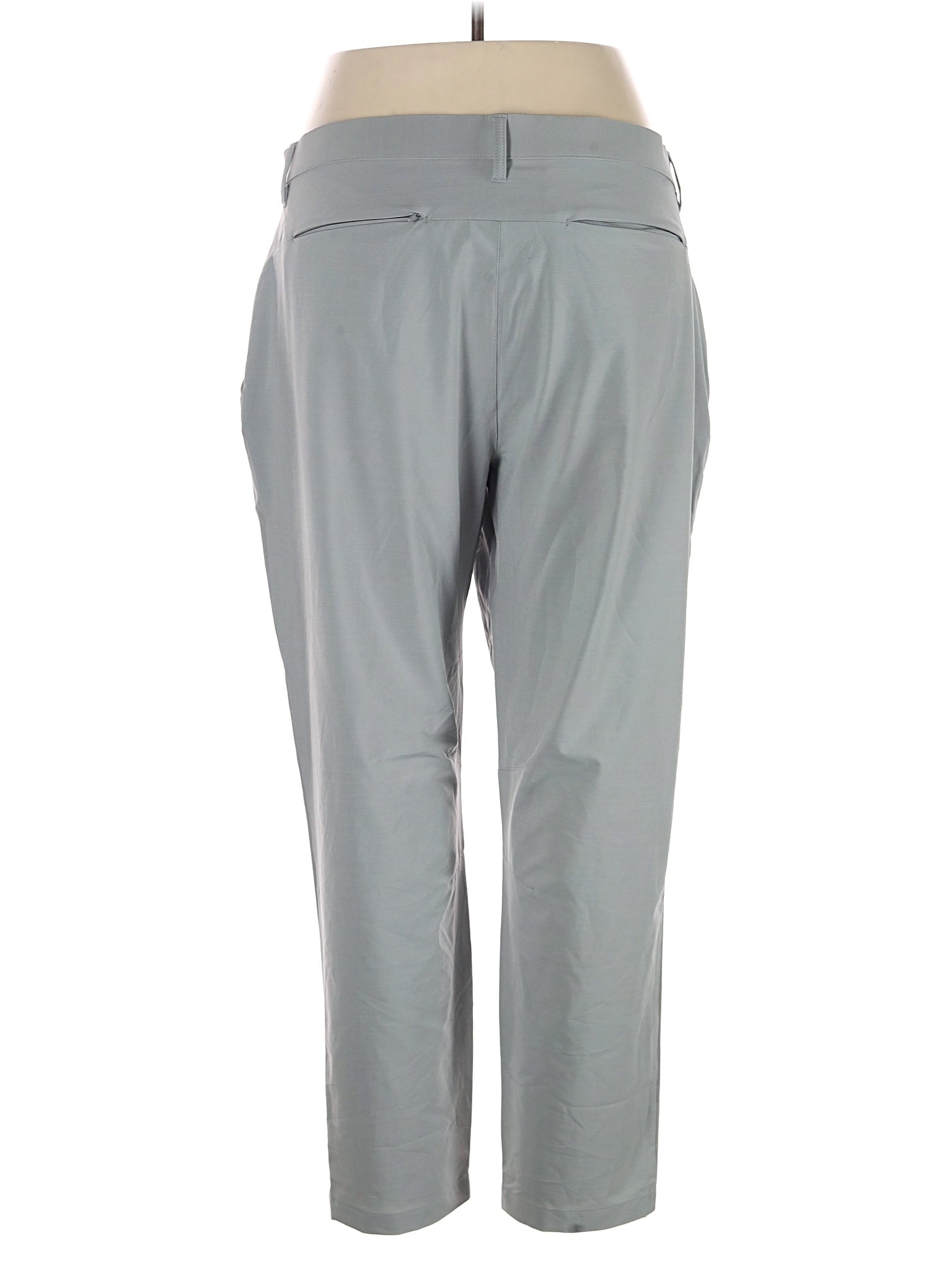 2 size - XL