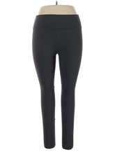 1 size - XXL