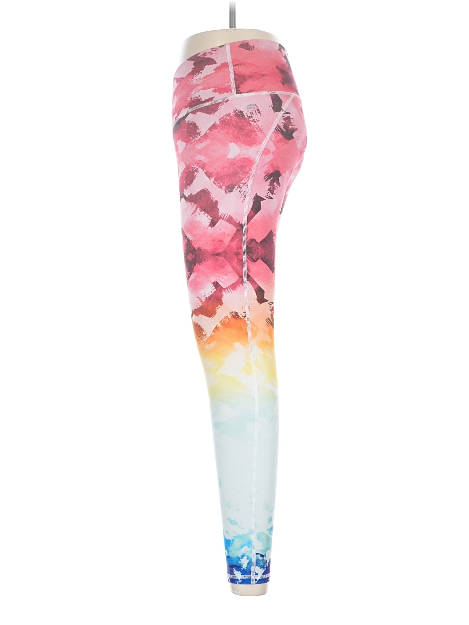 4 size - S