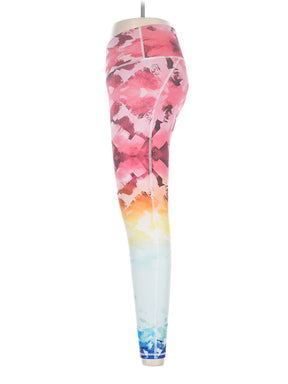 4 size - S
