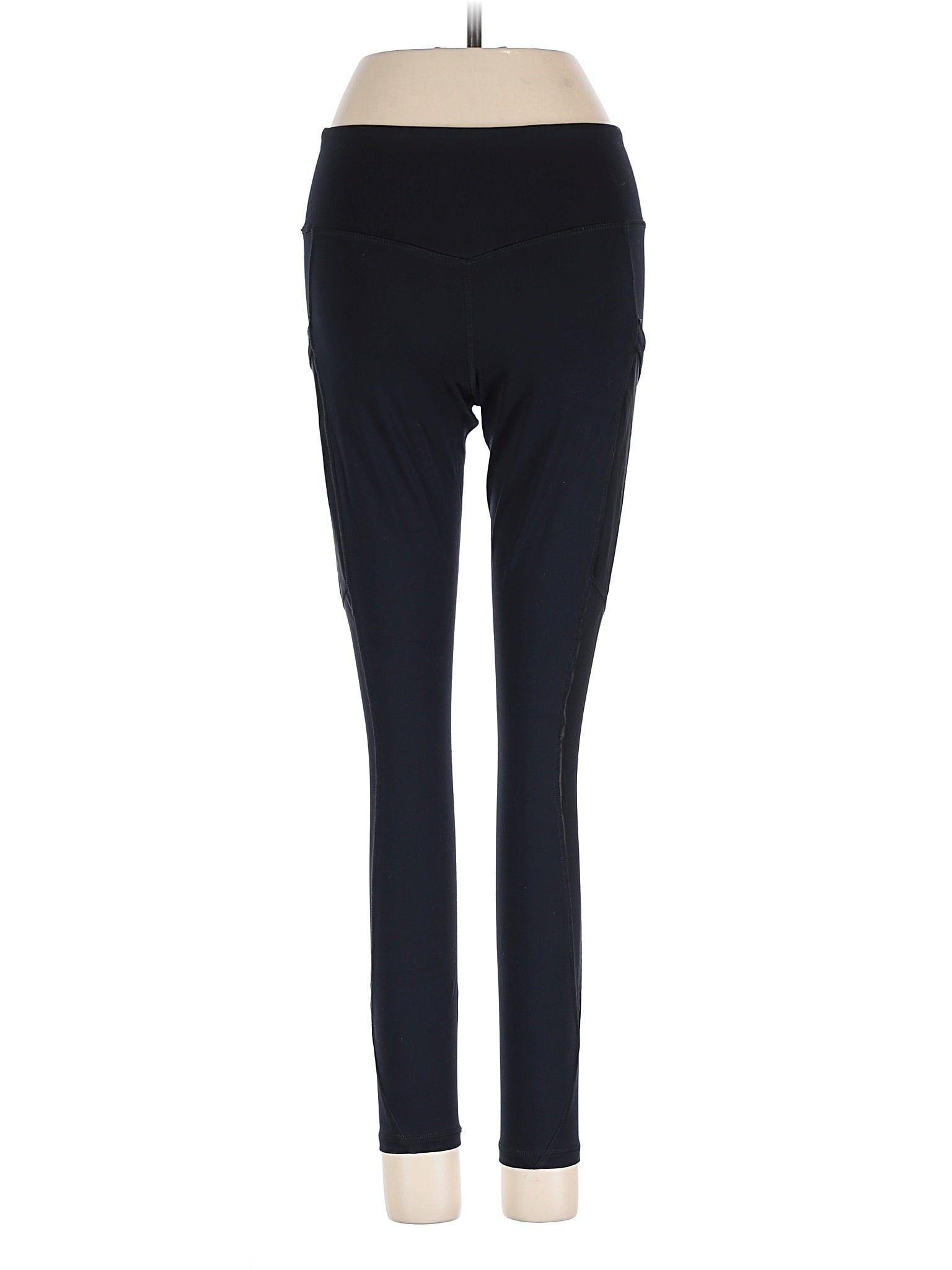2 size - XXS