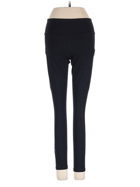 2 size - XXS