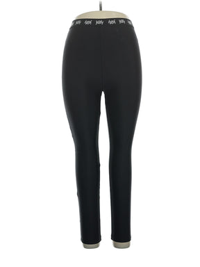 1 size - 1X W