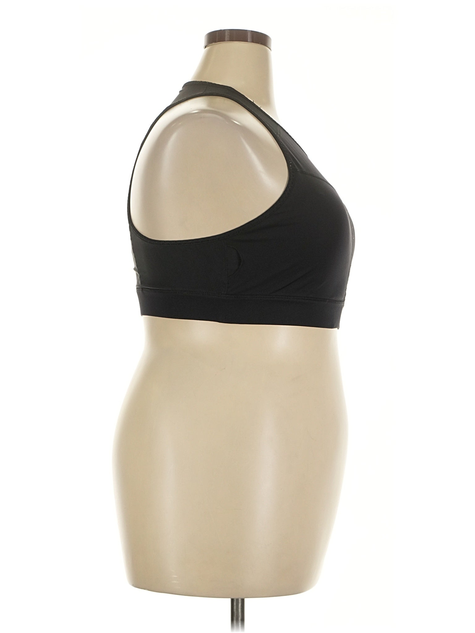 3 size - 2X (Estimated) W