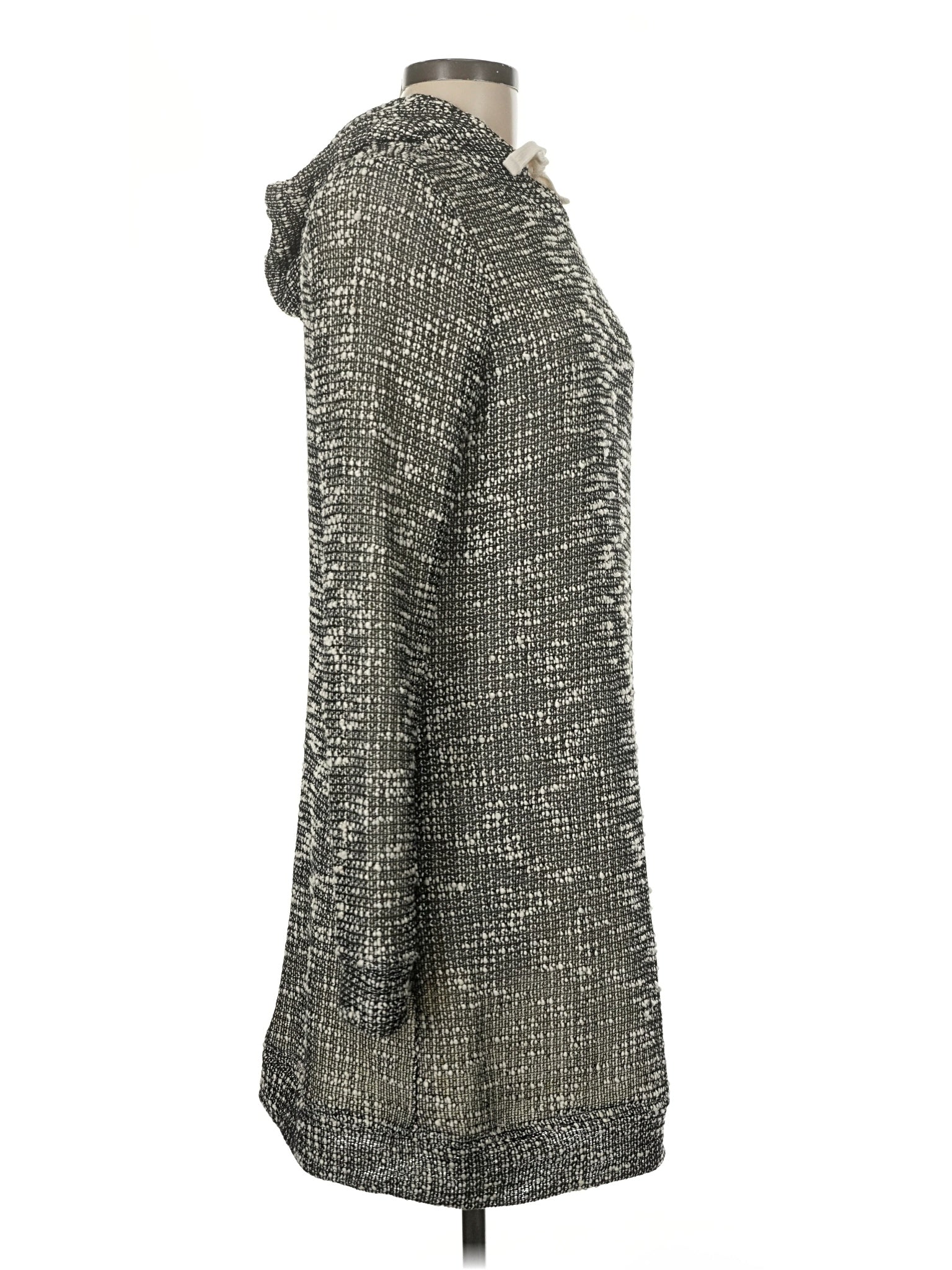 3 size - M
