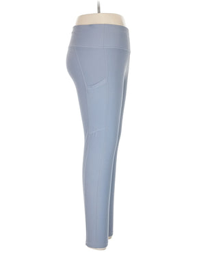 3 size - 0X W