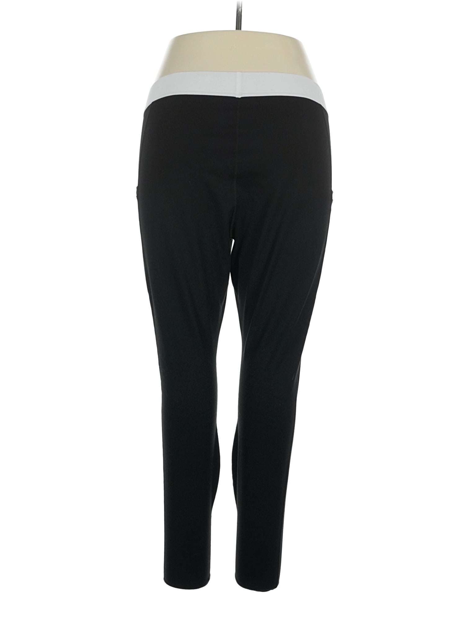 2 size - 36 (Estimated)