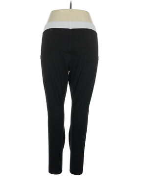 2 size - 36 (Estimated)