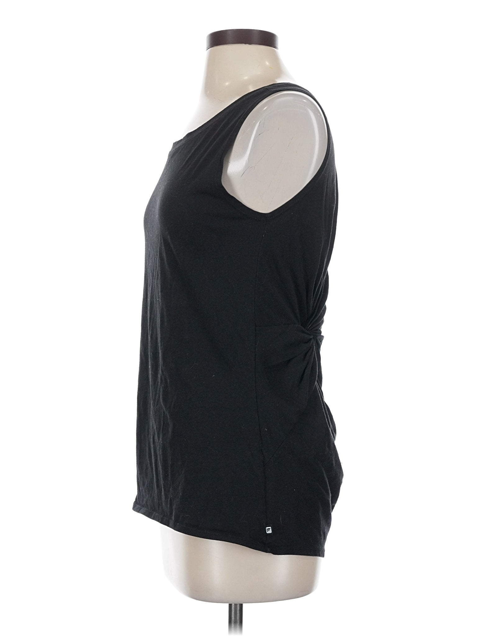 4 size - S
