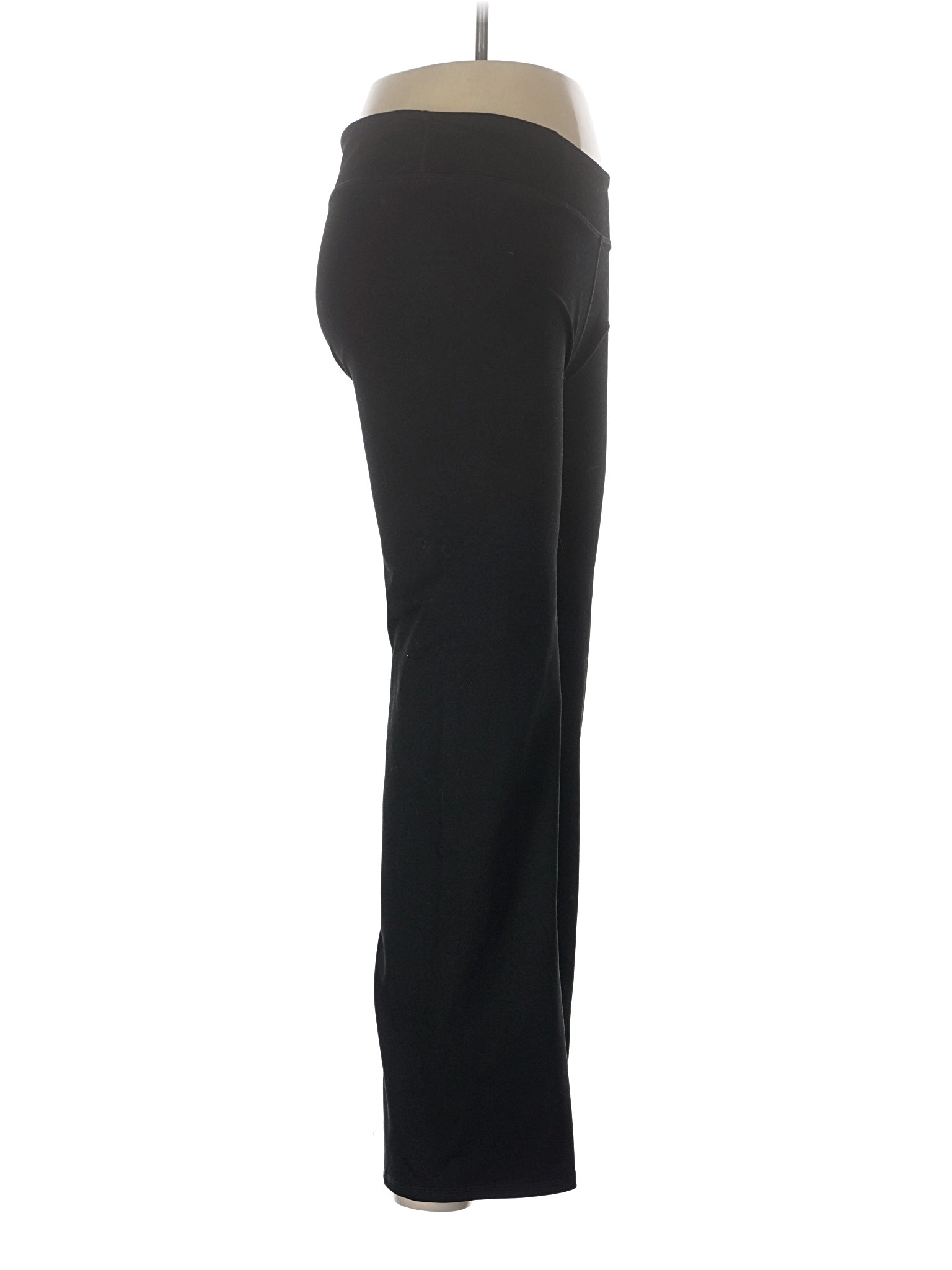 3 size - Lg (Estimated)