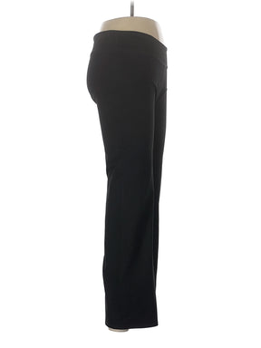 3 size - Lg (Estimated)