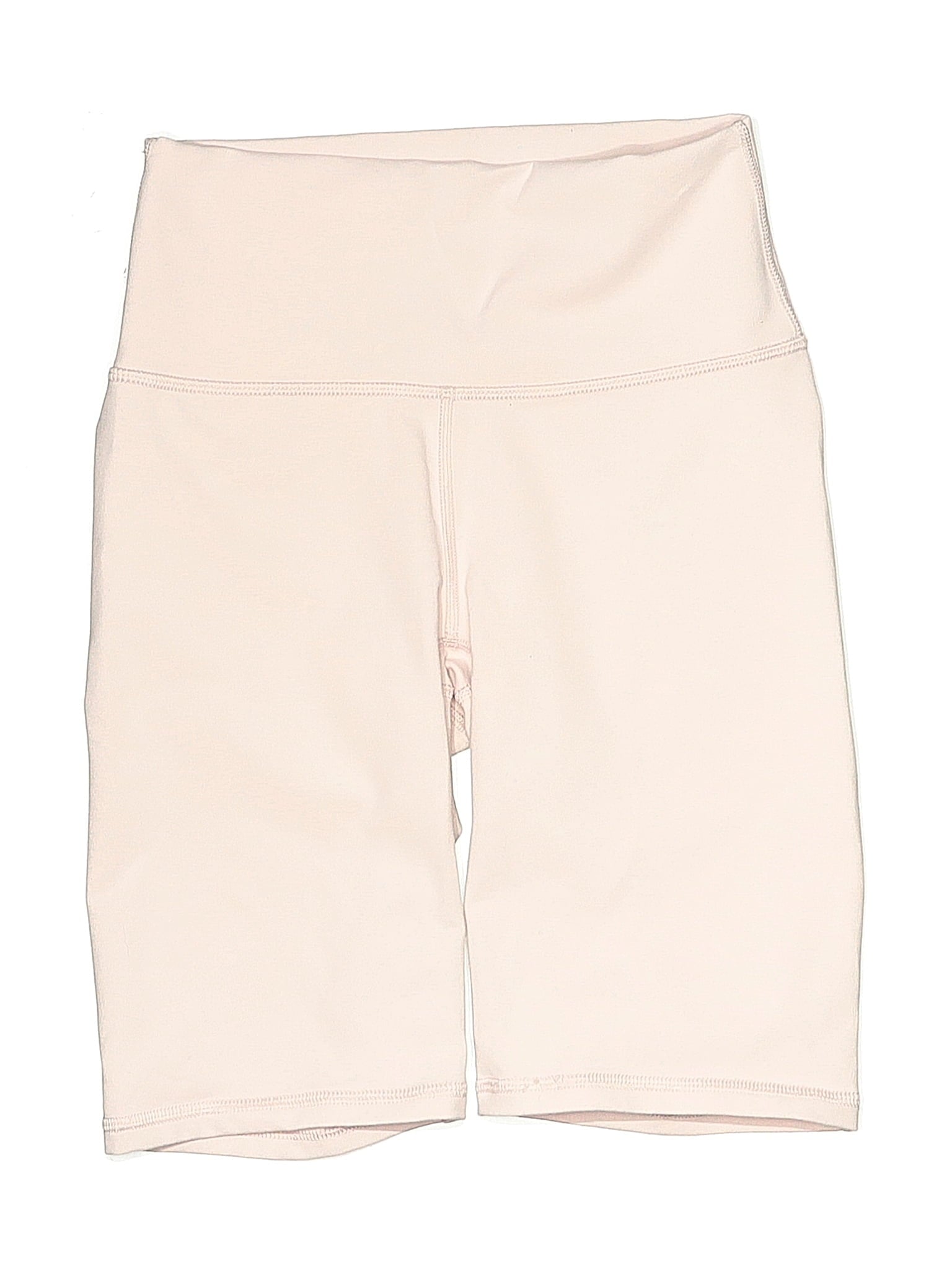 1 size - XXS