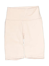 1 size - XXS