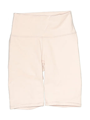 1 size - XXS