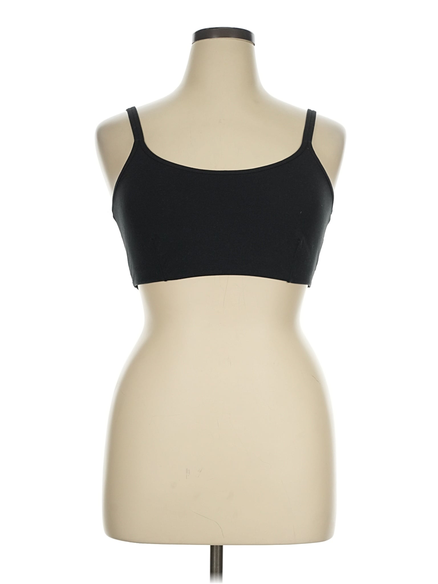 1 size - XL