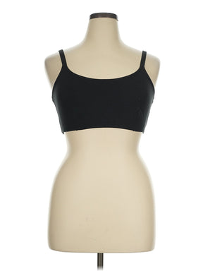 1 size - XL