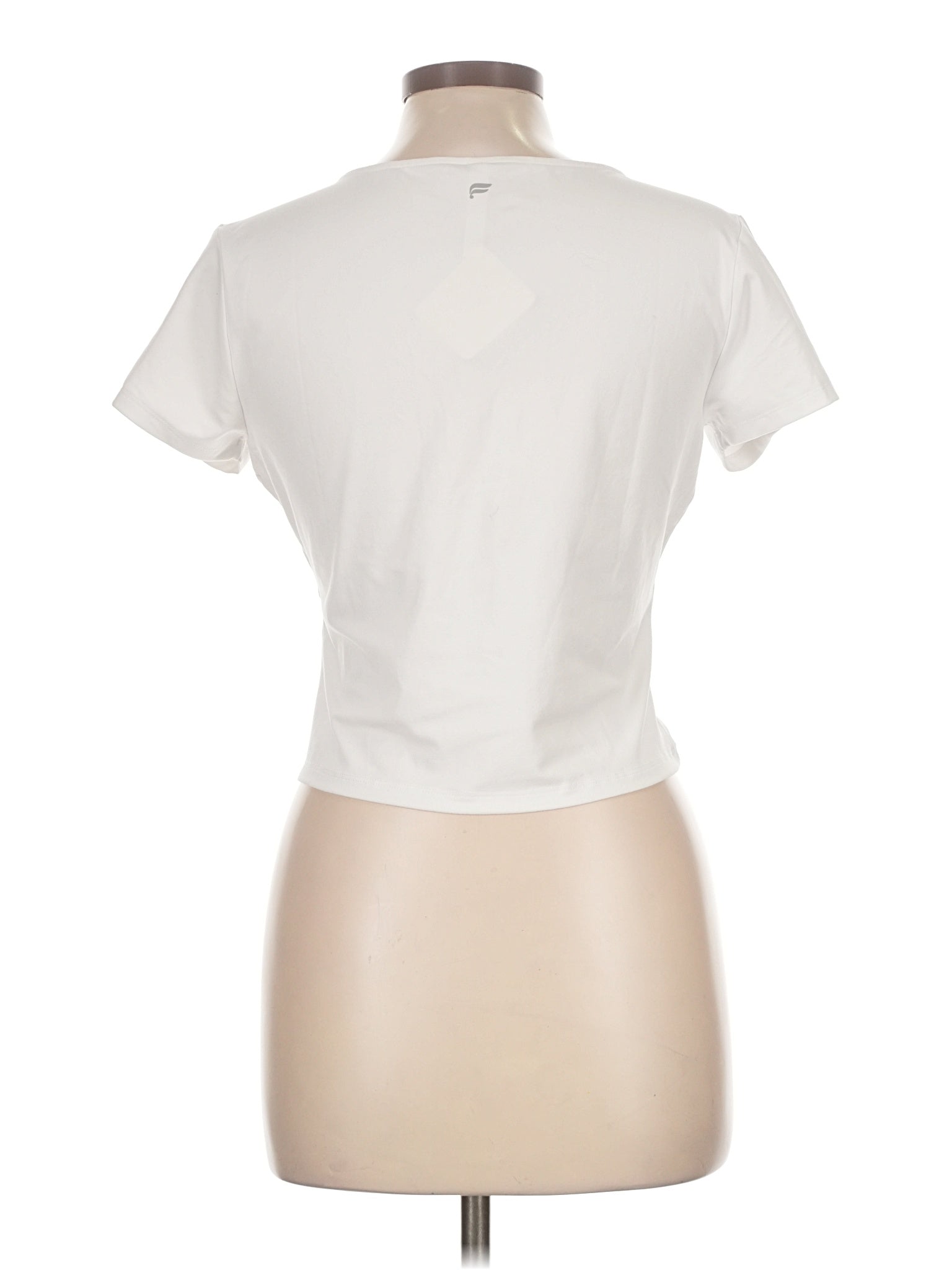 2 size - L