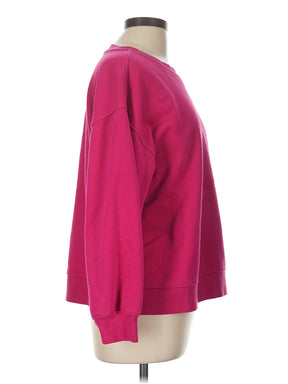3 size - L