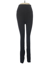 1 size - 1X W