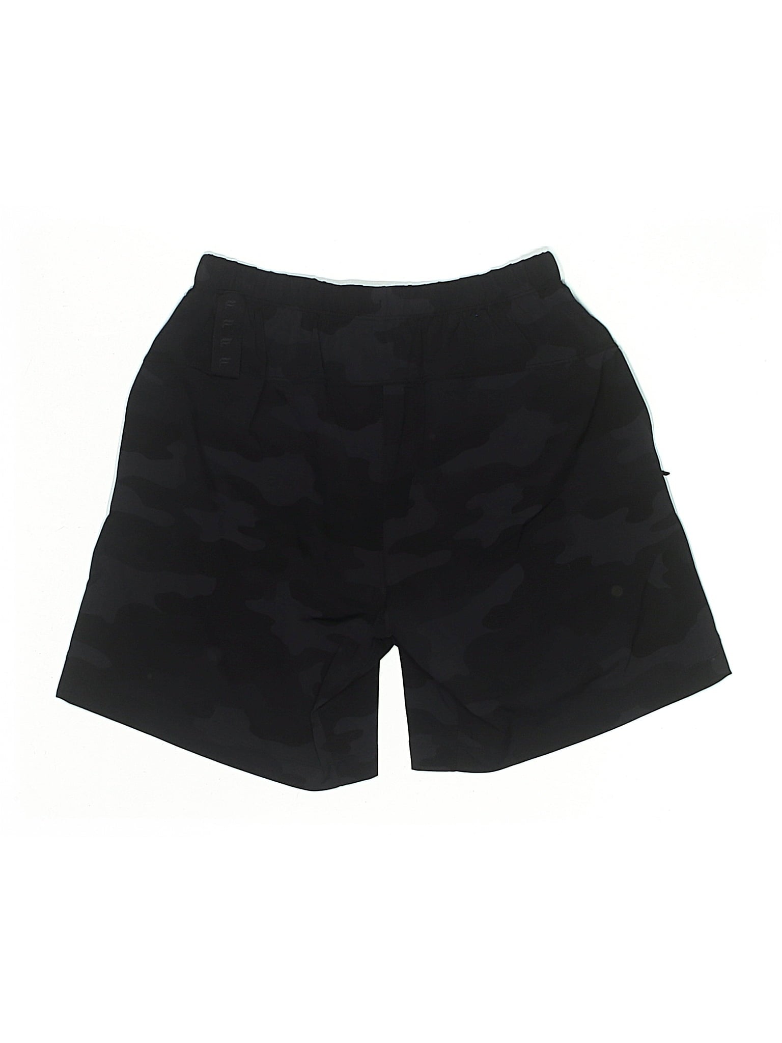 2 size - 4