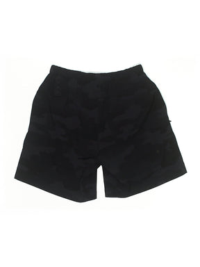 2 size - 4