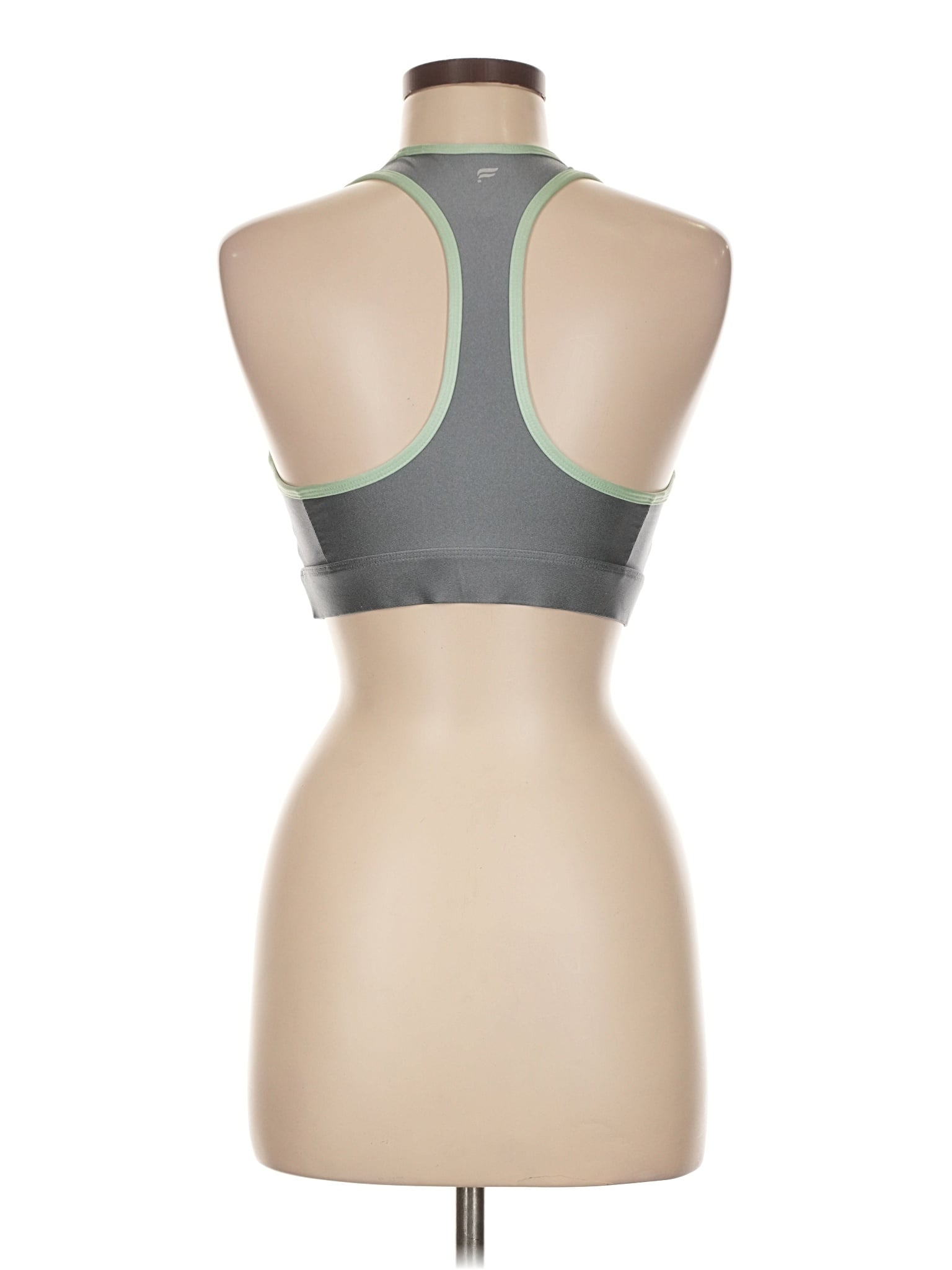 2 size - M