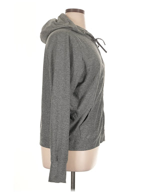 3 size - XL