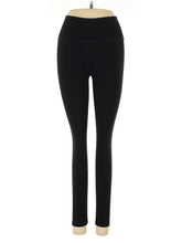 1 size - XS (Estimated)